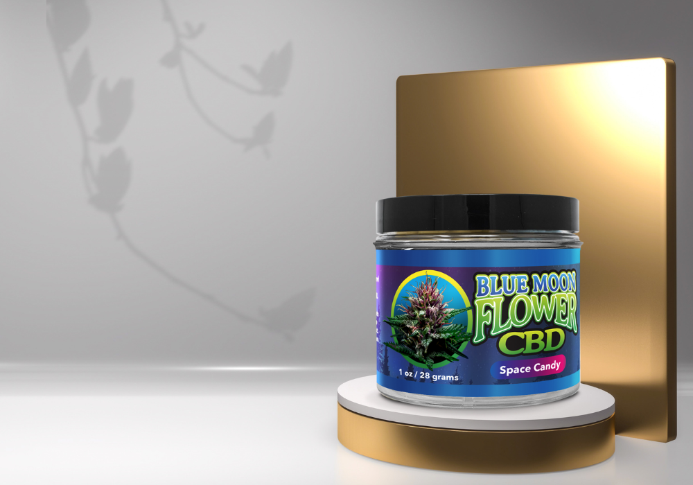 CBD Products