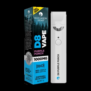 Cannabis Vape Cartridges