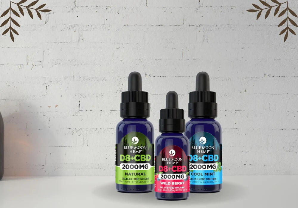 Are Marijuana Edibles a Safer Alternative to Anxiety Medications?