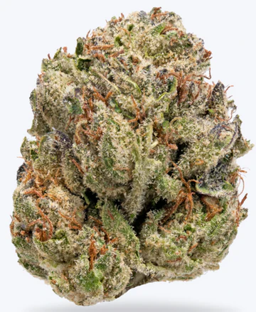 THCA Flower