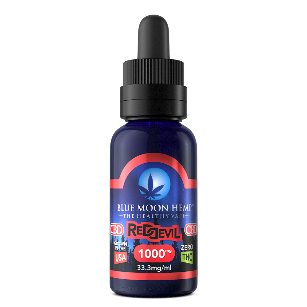 liquid marijuana drink